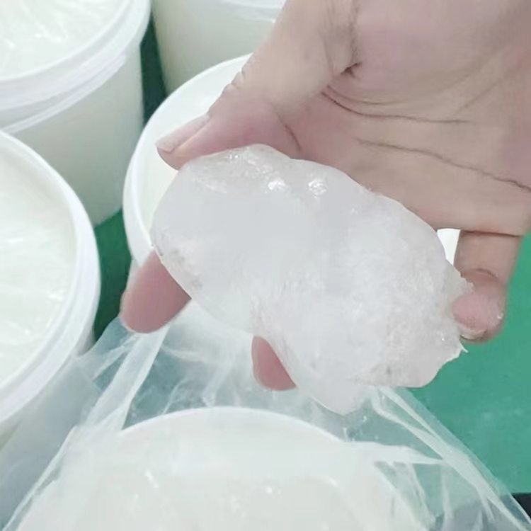 汕头硅胶硫化剂